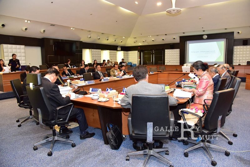 20180425PR01-993.JPG