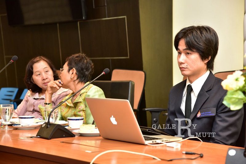 20180425PR01-997.JPG