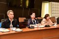 20180425PR01-002
