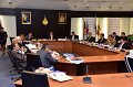 20180425PR01-004