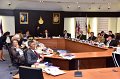 20180425PR01-005