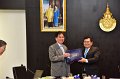 20180425PR01-010