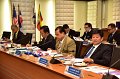 20180425PR01-980