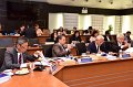 20180425PR01-981
