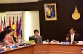 20180425PR01-984