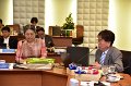 20180425PR01-991