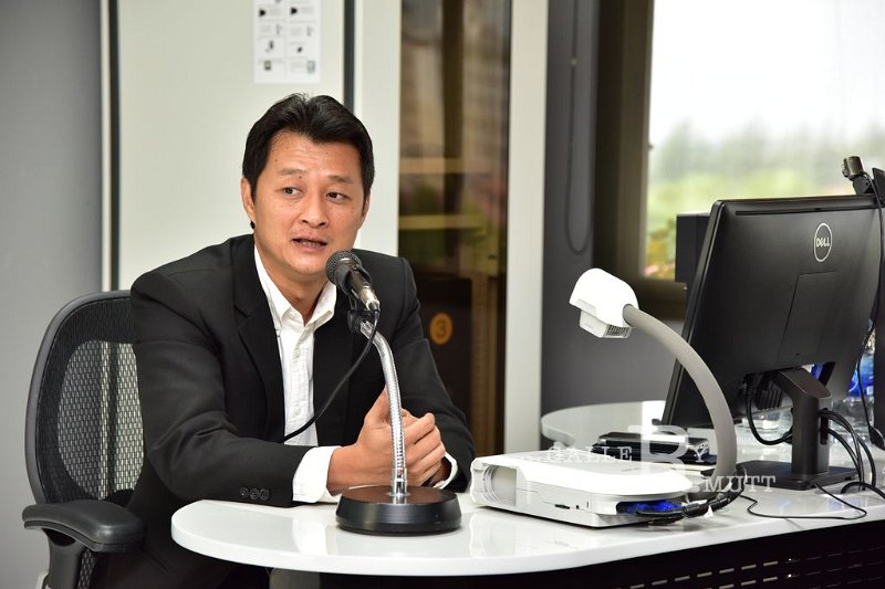 20180426PR01-023.JPG