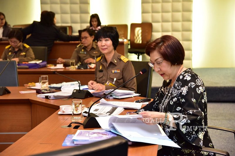 20180426PR02-012.JPG