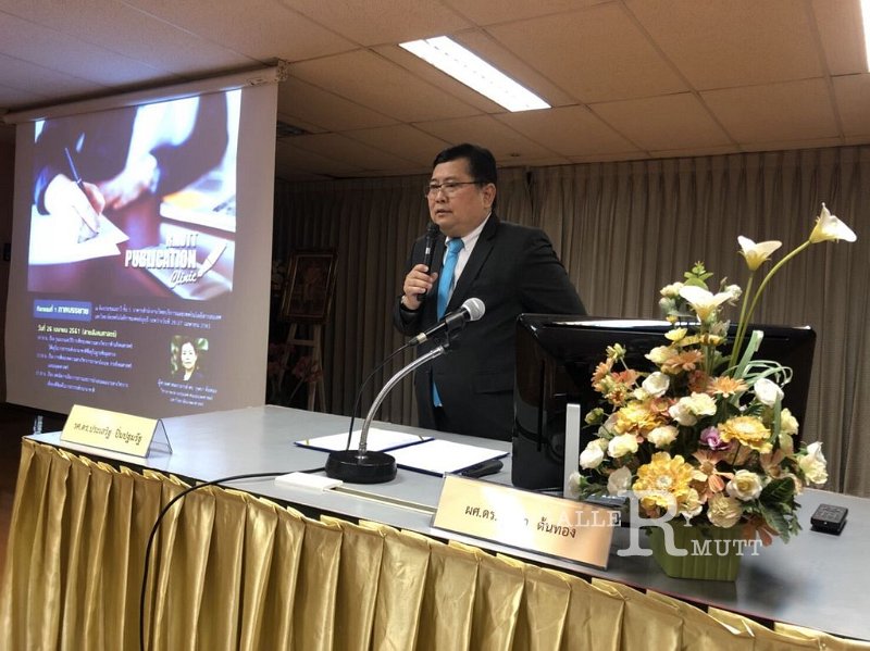 20180426PR01-002.jpg