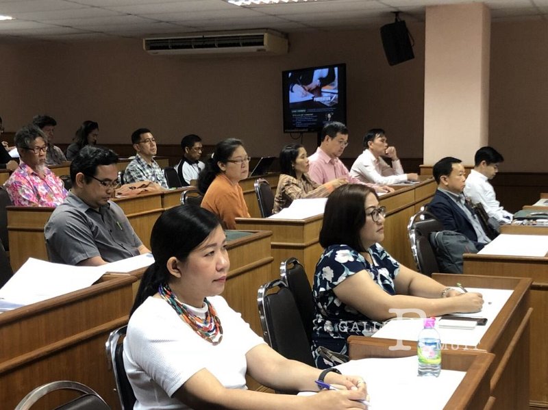 20180426PR01-003.jpg