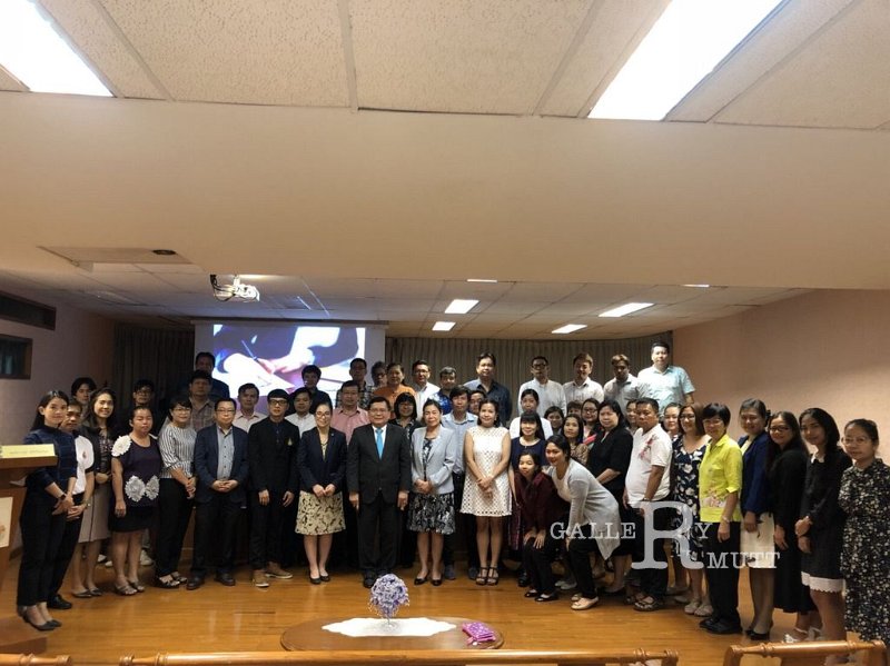 20180426PR01-006.jpg