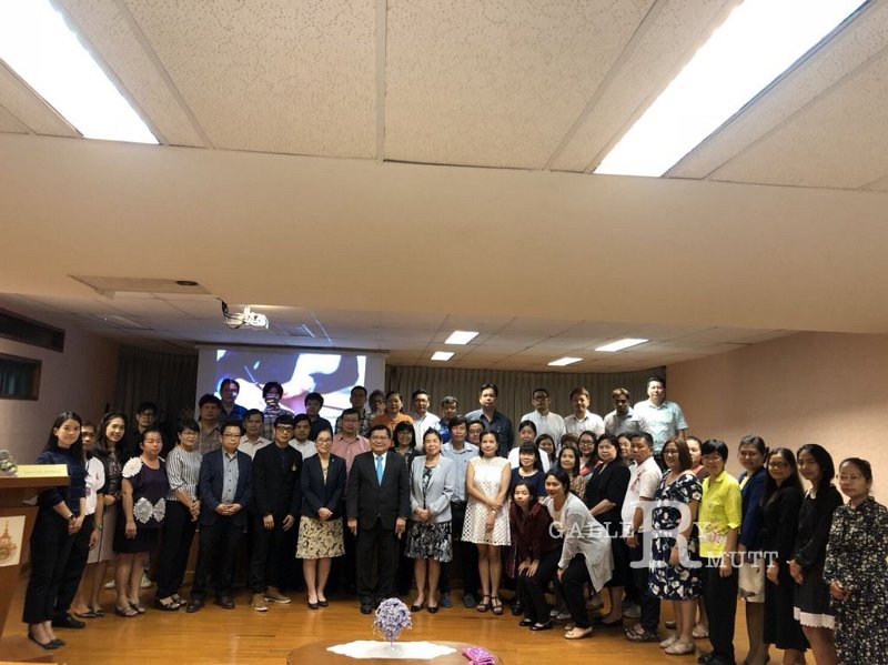 20180426PR01-007.jpg
