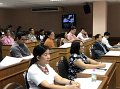 20180426PR01-003