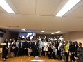 20180426PR01-007
