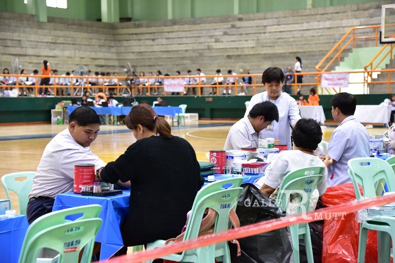 20180429PR01-009.JPG