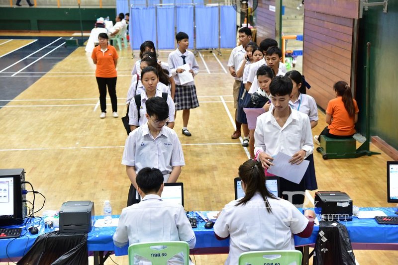20180429PR01-010.JPG