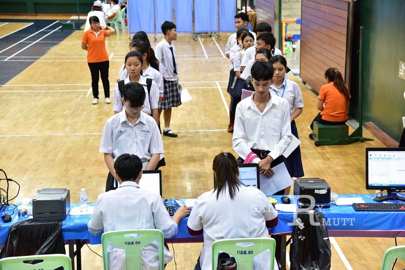 20180429PR01-011.JPG