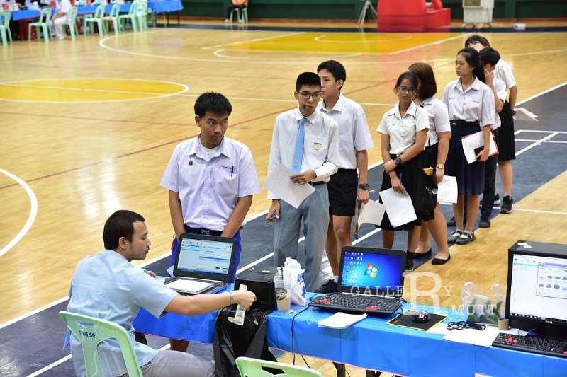 20180429PR01-012.JPG