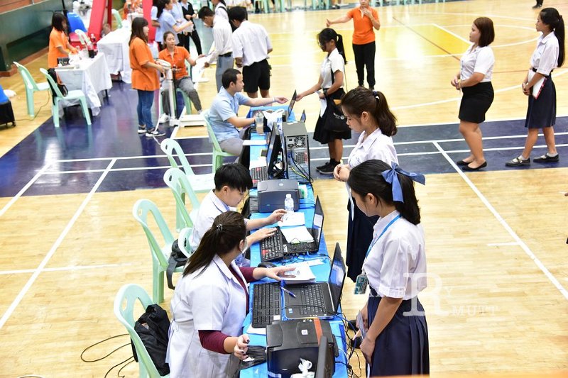 20180429PR01-017.JPG