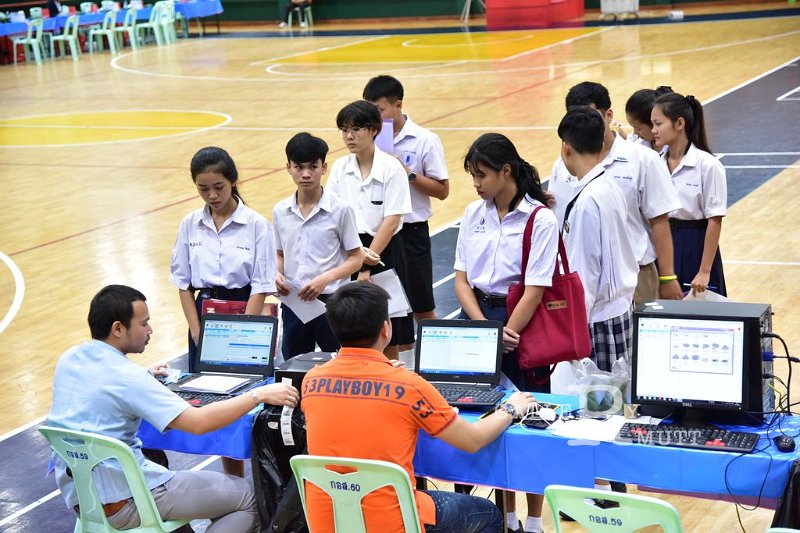 20180429PR01-021.JPG