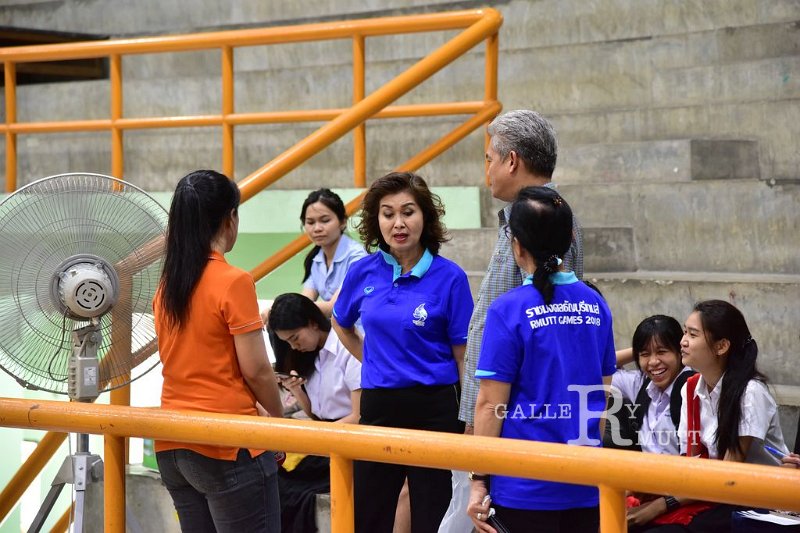 20180429PR01-026.JPG