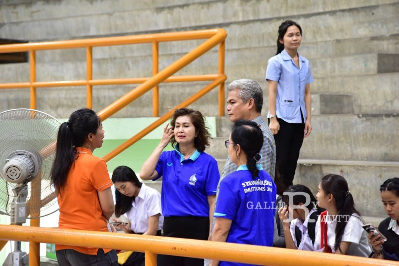 20180429PR01-028.JPG