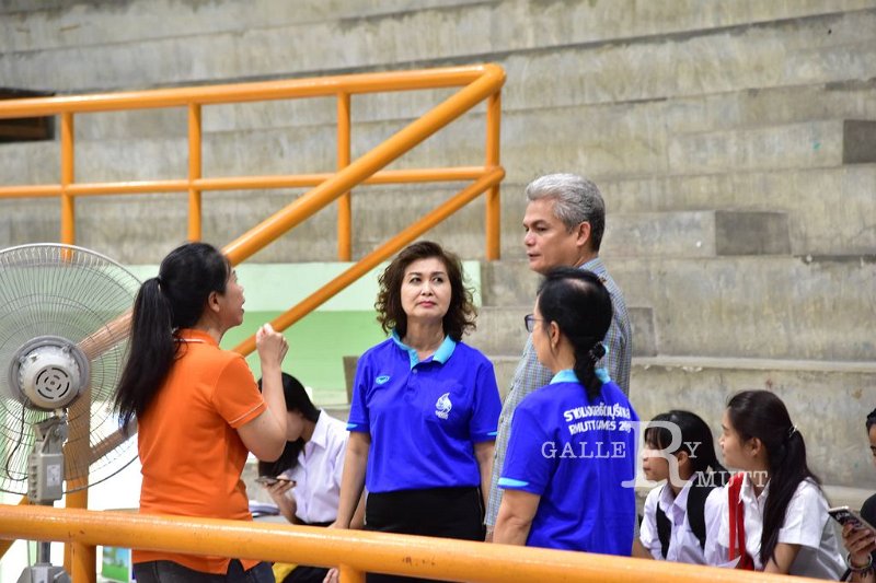 20180429PR01-029.JPG