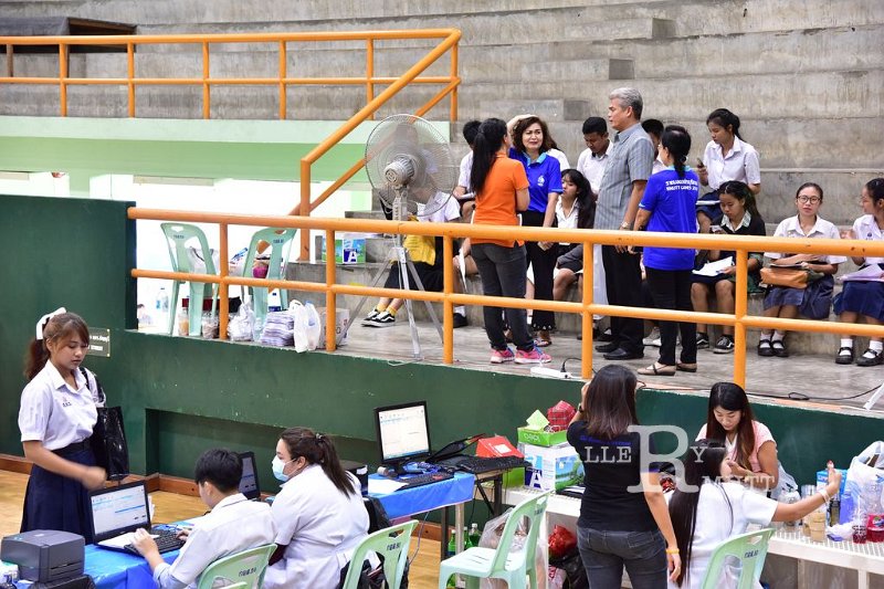 20180429PR01-030.JPG