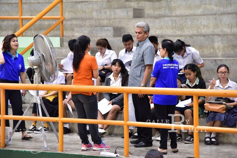 20180429PR01-031.JPG