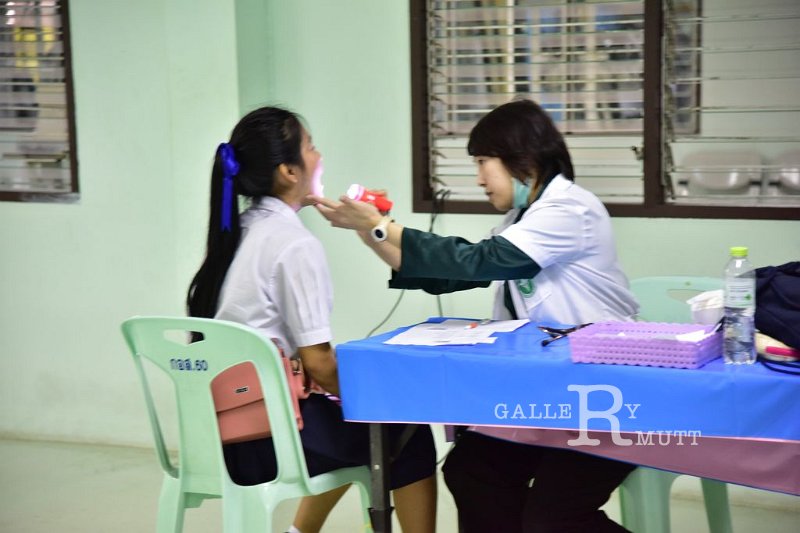 20180429PR01-037.JPG