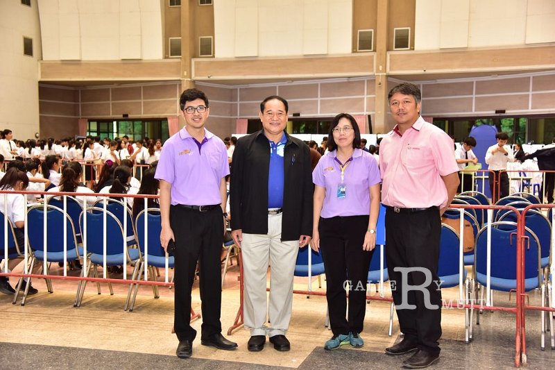 20180429PR01-043.JPG