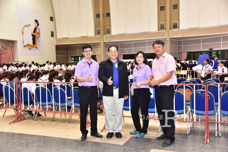 20180429PR01-044.JPG