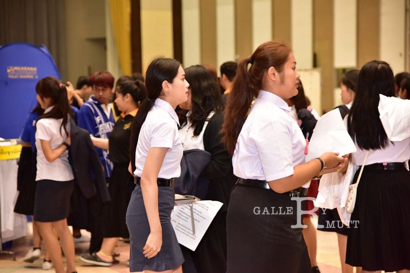 20180429PR01-063.JPG
