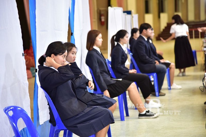 20180429PR01-066.JPG