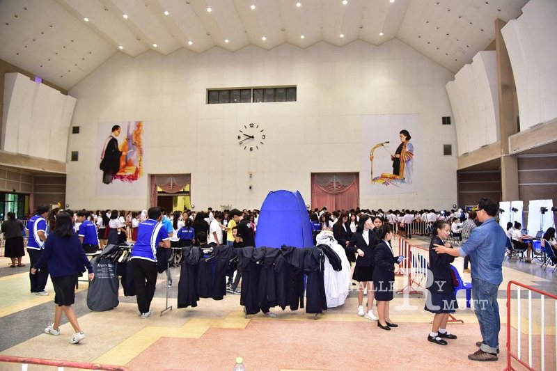 20180429PR01-069.JPG