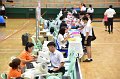 20180429PR01-004