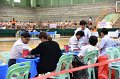 20180429PR01-009