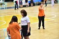 20180429PR01-019