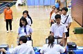20180429PR01-020