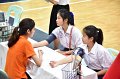 20180429PR01-022