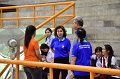 20180429PR01-026