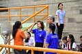 20180429PR01-027