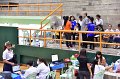 20180429PR01-030