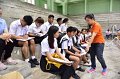 20180429PR01-032