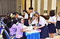 20180429PR01-045