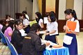 20180429PR01-046