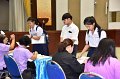 20180429PR01-047