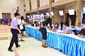20180429PR01-049