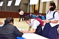 20180429PR01-051