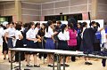 20180429PR01-054